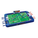 スーパーサッカーメガスタジアム サッカー日本代表チームモデル 【税込】 エポック社 [スーパーサ...