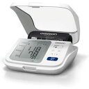 HEM-7310【税込】 オムロン 上腕式血圧計 OMRON [HEM7310]【返品種別A】【送料無料】【RCP】