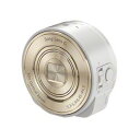 DSC-QX10-W【税込】 ソニー レンズスタイ