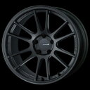 1/24 Sパーツタイヤ&ホイールセット No.149 エンケイGTC01RR【09048】 アオシマ