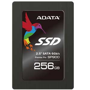 ASP900S3-256GM-C-7MM ADATA SATA6Gbps対応 内蔵用SSD 256GB [7mm] エーデータ Premier Proシリーズ SP900 [ASP900S3256GMC7MM]★2/17am9:59迄P2倍★2/18am9:59迄Facebookいいね(新ルール)P5倍★