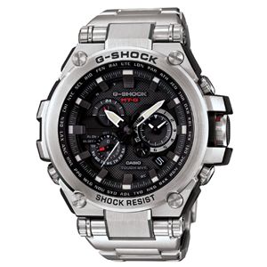 G-SHOCK MTG-S1000D-1AJF