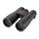SV42-8 8X42 コーワ ダハタイプ双眼鏡「