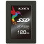 ASP900S3-128GM-C-7MMyōz ADATA SATA6GbpsΉ pSSD 128GB [7mm] G[f[^ Premier ProV[Y SP900 [ASP900S3128GMC7MM]yԕiAzyzyRCPz