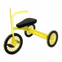 1/12 三輪車 みにちゅあーとプチ【MP01-134】 さんけい
