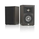 STUDIO220BRN JBL ¥Ö¥Ã¥¯¥·¥§¥ë¥Õ·¿¥¹¥Ô¡¼¥«¡¼¡ÊÌÚÌÜÄ´»Å¾å¤²¡Ë¡Ú¥Ú¥¢¡ÛSTUDIO2¥·¥ê¡¼¥º JBL