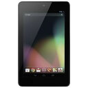 NEXUS7-32G エイスース タブレットパソコン Nexus 7（2012）32GBモデル [NEXUS732G]★4/25am9:59迄エントリー＆5000円以上購入でポイント3倍★