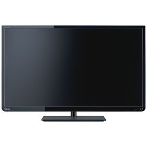 32S8 東芝 32V型地上・BS・110度CSデジタル ハイビジョンLED液晶テレビ (別売USB HDD録画対応) LED REGZA [32S8]★3/24am9:59迄★ポイント2倍／Facebookいいね(新ルール)P5倍★