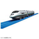 プラレール S-06 E3系新幹線つばさ(連結仕様) タカラトミー