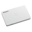 RC-S390 P \j[ ڐGICJ[h[ [ C^[ SONY@PaSoRi p\ 