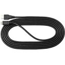 HC-E1 ニコン ニコン 一眼レフ用HDMIケーブル「HC...