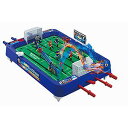 スーパーサッカースタジアム サッカー日本代表チームモデル クロスファイアストライカー 【税込】 ...