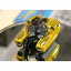 1/48 ディープ シー エクスプローラ No.1 潜水艇 トライトン【09604】 アオシマ