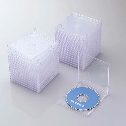 CCD-JSCN30CR GR Blu-ray DVD CDP[X 30Zbg W PS 1[ENA 