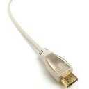 HDMI-ARV2 1.5 コード・カンパニー HDMIケー...