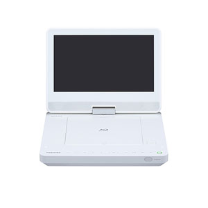 SD-BP900S  9^|[^uu[Cv[[CPRMΉ TOSHIBA REGZA OU