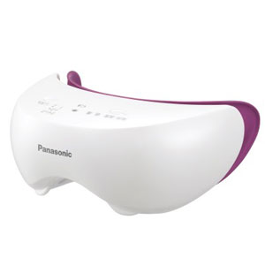 EH-CSW53-Pyōz pi\jbN ڂƃGXeisNj Panasonic@r[eB^Cv@EH-SW53 ̌胂f [EHCSW53P]yԕiAzyzyRCPz
