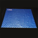 STANDARD7-V5(¥¨¥ì¥¹¥¿) ¥¨¥ì¥¹¥¿ ¥¹¥¿¥ó¥À¡¼¥É7(ÀÅÅŵ¤½üµî) Elesta