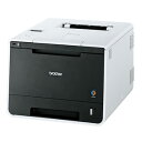 HL-L8350CDW【税込】 ブラザー A4対応 カラーレ...
