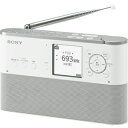 ICZ-R250TV ソニー ラジオ録音機能付きICレコーダー8GBメモリ内蔵+外部SDカードスロット搭載 SONY