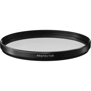 PROTECTER 67MM【税込】 シグマ プロテクトフィルター 67mm [PROTE…...:jism:11057958