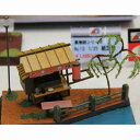 1/25 風物詩シリーズ No.12 たこ焼き マイクロエース