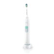 HX6231/24【税込】 フィリップス 電動歯ブラシ（グレー） PHILIPS　sonicare　ソニッケアー プラー...