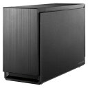 HDS2-UTX4.0 I/Oデータ USB3.0/eSATA 外付けハードディスク 4.0TB(2TB×2)(RAID 0/1 対応)