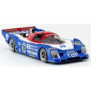 1/64 日産 R92CP No.24（1992 FUJI 1000Km）Racing o…...:jism:11123193