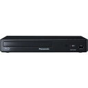 DMP-BD85【税込】 パナソニック ブルーレイプレーヤー Panasonic [DMPBD85]【返品種別A】【送料無料】【RCP】