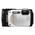 TG-860-WHT【税込】 オリンパス デジタルカメラ「TG-860 Tough」（ホワイト） OLYMPUS STYLUS [TG8...