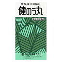 【第(2)類医薬品】健のう丸 1200粒 丹平製薬