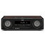 TSX-B235B ヤマハ Bluetooth搭載デスクトップオーディオシステム(ブラック) YAMAHA