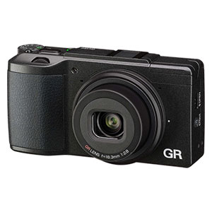 GR2【税込】 リコー デジタルカメラ「RICOH GR2」 RICOH GR2 [GR2…...:jism:11163740