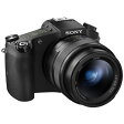 DSC-RX10M2【税込】 ソニー デジタルスチルカメラ「RX10II」 SONY　Cyber-shot(サイバーショット)...
