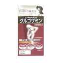 野口医学研究所コンドロイチン&グルコサミン 300粒 野口医学研究所 ノグチコンドロ&グルコサミン