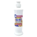 ハーバルフレッシュ 除菌 重層 本体 250ml ハ-バルフレツシユジヨジユウソウホ