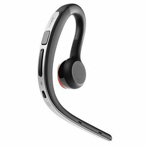 STORM-BK【税込】 Jabra Bluetooth4.0対応 ヘッドセット Jabr…...:jism:11223894