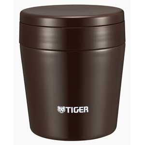 タイガー スープカップ 0.25L