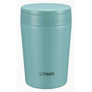 タイガー スープカップ 0.38L