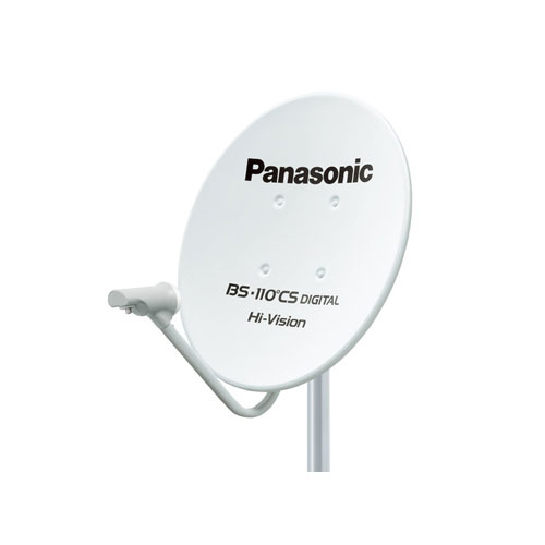 TA-BCS45R3 pi\jbN BSE110CSAei Panasonic