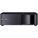 SL-T300-B IL[ TuE[t@[ 1{  ONKYO