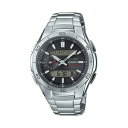 【送料無料】WVA-M650D-1AJF カシオ