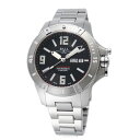 DM2036ASCAJBK ボールウォッチ BALL WATCH エンジニア ハイドロカーボン スペースマスター DM2036ASCAJBK