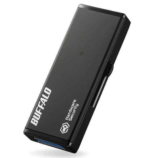 RUF3-HSL16G【税込】 バッファロー USB3.0対応 USBフラッシュメモリ ハ…...:jism:11181457
