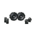 TS-F1630S【税込】 パイオニア 16cmセパレート2...