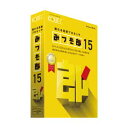 みつも郎15【税込】 コベック 【返品種別B】【送料無料】【RCP】