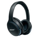 SoundLink AE II BK ボ...
