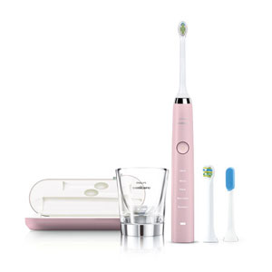 HX9318/00 tBbvX duVisNj PHILIPS@sonicare@\jbPA[ _ChN[ [HX931800]yԕiAzyz