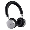 SE-MJ561BT-S パイオニア Bluetooth対応...